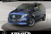 Mercedes Classe V Style Benz v 300 v 300 d style kompakt 360  ahk multibeam 7 si. !