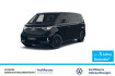 Volkswagen ID. Buzz GTX Id. buzz id.buzz gtx lr/lang 5sitze*ahk*iq.light*hdup*21?