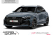 Audi RS3  Rs3 sportback 2.5 tfsi quattro s tronic matrix led/sonos soundsystem/m
