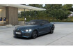BMW Série 4 Coupé xDrive Bmw 440  440 xdrive cabrio led 360  hud h&k standhzg