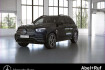 Mercedes GLE  Benz gle 350 de 4m amg+distro+led+night+burme+ahk+360