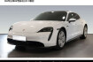 Porsche Taycan 4S  Taycan sport turismo surround view nur 45.083 km