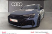 Audi RS3  Rs3 rs3 limousine quatt +rs abgas+hud+waben+280km/h+