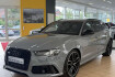 Audi Rs  4.0 tfsi qu. performance *akrapovic*matrix*
