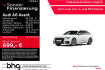 Audi A6  50 tdi quattro 210 kw tiptronic