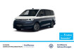 Volkswagen Multivan Style T7 multivan style lu/lr/lang 1.5 tsi ehybrid 4m