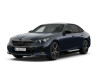 BMW i5  I5 m60 xdrive komfortsitze panorama klimaaut.