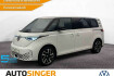 Volkswagen ID. Buzz Energy Id. buzz id.buzz energy lang lr 6 s*ahk*elek.tur*360*pano