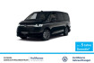 Volkswagen Multivan Style T7 multivan style lu/lr/lang 1.5 tsi ehybrid 4m