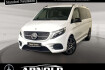 Mercedes Classe V Style Benz v 300 v 300 d 4matic lang amg line panod 7 sitze led! bc