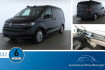 Volkswagen California  T7 california ocean 4motion ahk acc hud 3zk dcc