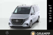 Mercedes Classe V Style Benz v 250 style plus lang 2xstandheizung*360*ahk 2 5