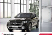 Mercedes GLC Avantgarde Advanced Benz glc 450 d 4m avantgarde standhzg. airmatic ahk
