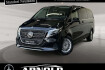 Mercedes Classe V Avantgarde Benz v 300 v 300 d 4m avantgarde xl 8 si. multibeam el tur.