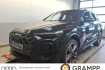 Audi Q5 Edition one tdi quattro s tronic « edition one » +s line+ah