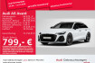 Audi A6  neu tfsi qu. s line pano/ahk/b&o/allrad