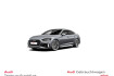 Audi RS5  Rs5 tiptronic navi vc b&o dab hud mat