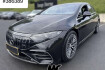 Mercedes EQS  benz eqs  benz eqs amg 53 4m|22?zoll|360 |massage|keyless|burm