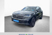 Volkswagen Touareg Elegance 3.0 v6 ehybrid elegance dsg ahk kam pano
