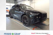 Audi Q8  50 tdi 3x s line pano hud sitzbel standhzg