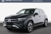 Mercedes GLE Advanced Benz gle 350 gle