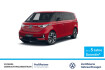 Volkswagen ID. Buzz GTX Id. buzz id.buzz gtx lr/lang 7sitze*pano*ahk*acc*kam*20?