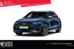 Audi S3  sportback 2.0 tfsi quattro