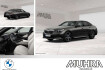 BMW Série 5  Bmw 550  550 e xdrive m sport 20? pano sitzbeluft. b&w
