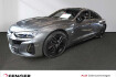 Audi e-tron GT  E tron gt quattro navi pano laser b&o 360  lm21