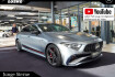Mercedes CLS 53 AMG  benz cls 53 amg  benz cls 53 amg cls 53 amg 4m+ matt limited 1 of 299 massage ahk