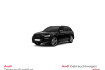 Audi Q7 S-Line 55 tfsi quattro tiptronic s line air suspensi
