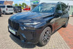 BMW X7  xdrive 40 d m sport pano 7 sitze luftfahrwerk