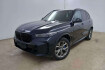 BMW X5  30 d xdrive m sport pro /iconic glow / carbon