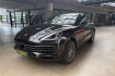Porsche Cayenne Platinum Edition coupe platinum edition