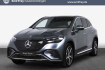 Mercedes EQE SUV Autres Benz eqe suv eqe suv