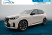 BMW X3 M  X3 m 50 i xdrive m sportpaket pro bt upe: 92.099?