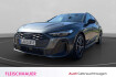 Audi A5 Coupé  A5 avant e hybrid 270 kw s line ahk tech plus