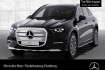 Mercedes GLC  Benz glc 400 4m magic sky distr. ahk kamera memory