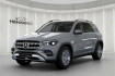 Mercedes GLE AMG Line Advanced Plus Benz gle 350 de 4matic panorama burmester ahk mu beam