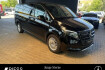 Mercedes Classe V Avantgarde Benz v 300 d avantgarde extralang/mbux/360 /distronic/standhz