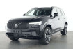 Volvo XC90 Plus Dark Xc90 t8 plus dark recharge plug in hybrid awd