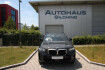 BMW Bmw Others  Bmw others  x5 m60 i xd inno*drivingassist*standhzg*ahk*22?
