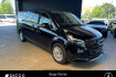 Mercedes Classe V Avantgarde Benz v 300 d avantgarde extralang/mbux/360 /distronic/standhz
