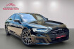 Audi A8  v8 tdi ? top gepflegt ? nearly full spec
