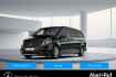 Mercedes Classe V  Benz v 300 d avantgarde extralang multi+distr+ahk+360