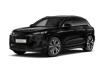 Audi Q6 e-tron  Q6 e tron suv quattro s line ahk b&o hud matrix