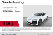 Audi A6 S-Line avant e tron performance s line ? ahk ? pano