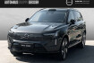 Volvo EX90  Ex90 ultra twin motor awd 7 sitzer acc blis hud
