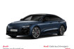 Audi A6 e-tron performance A6 e tron performance s line matrix le