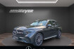 Mercedes GLC  Benz glc 450 d amg prem plus+pano+hud+ahk+ha lenkung+